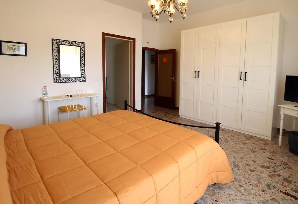 B&B L'Armonia-1
