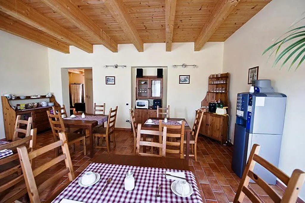 Antica Loggia-1