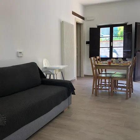 B&B Ollyfarm-2