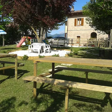 Antica Loggia-2