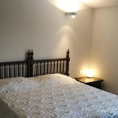 B&B Da Lucia-3