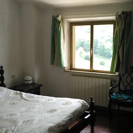 B&B Da Lucia-2